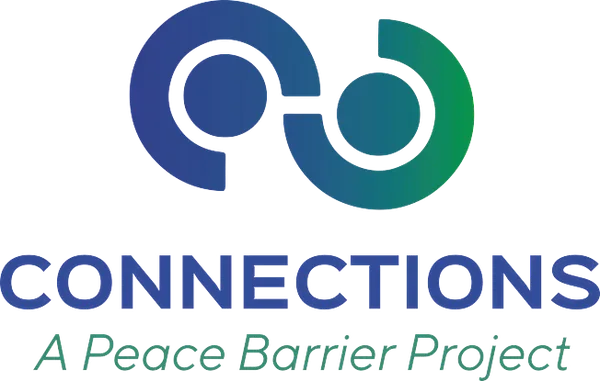 Connections – A Peace Barrier Project